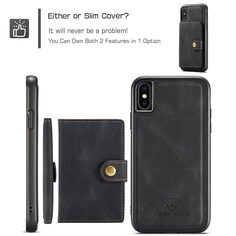 iPhone Cases