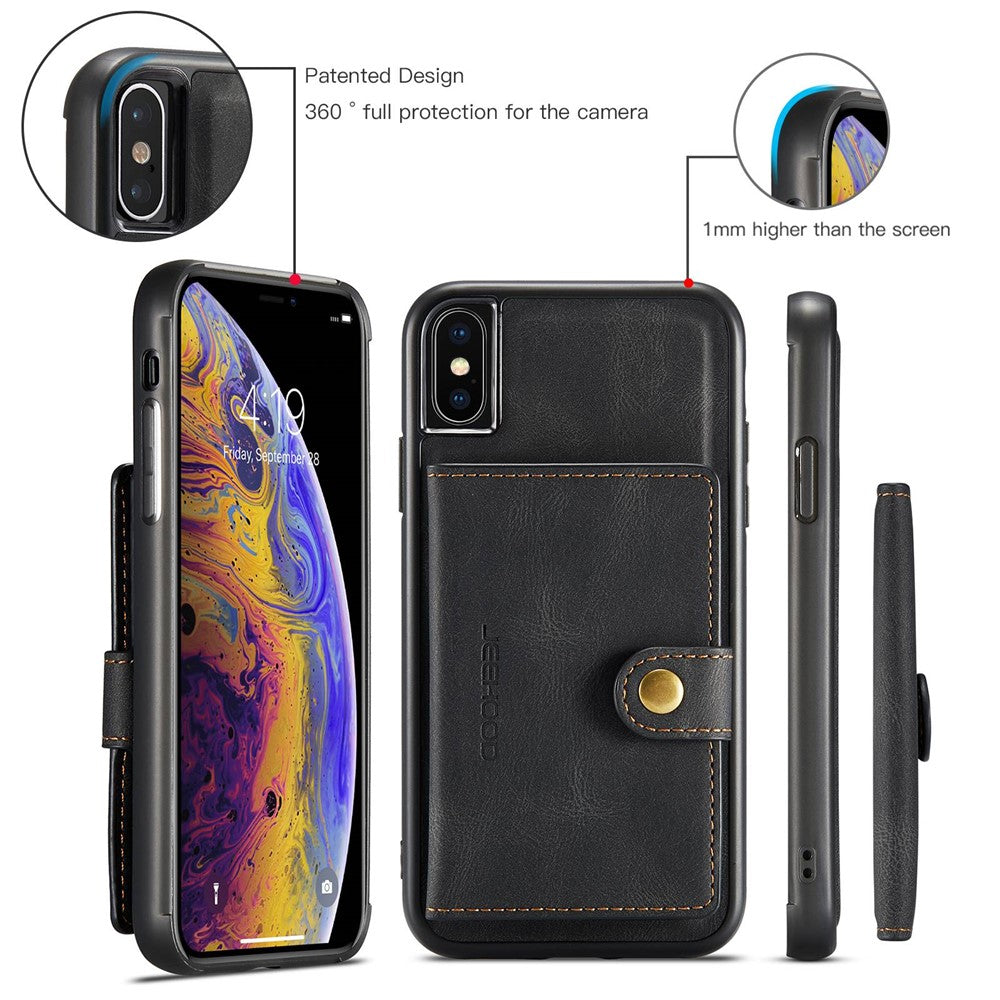 iPhone Cases