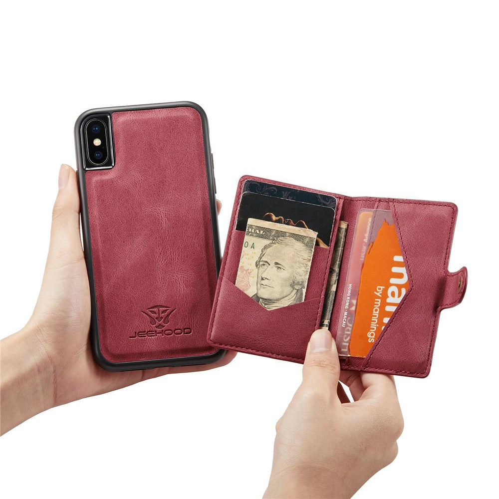 iPhone Cases