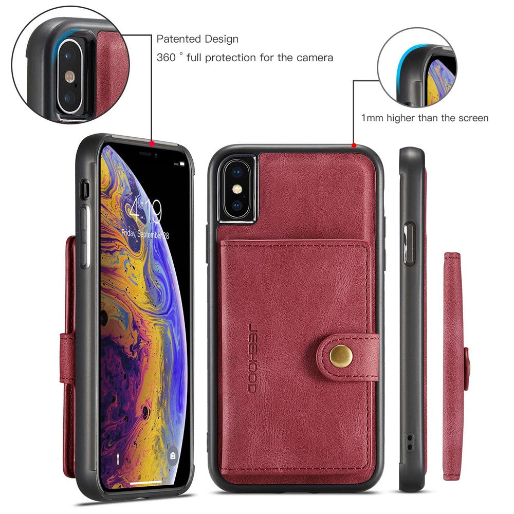 iPhone Cases