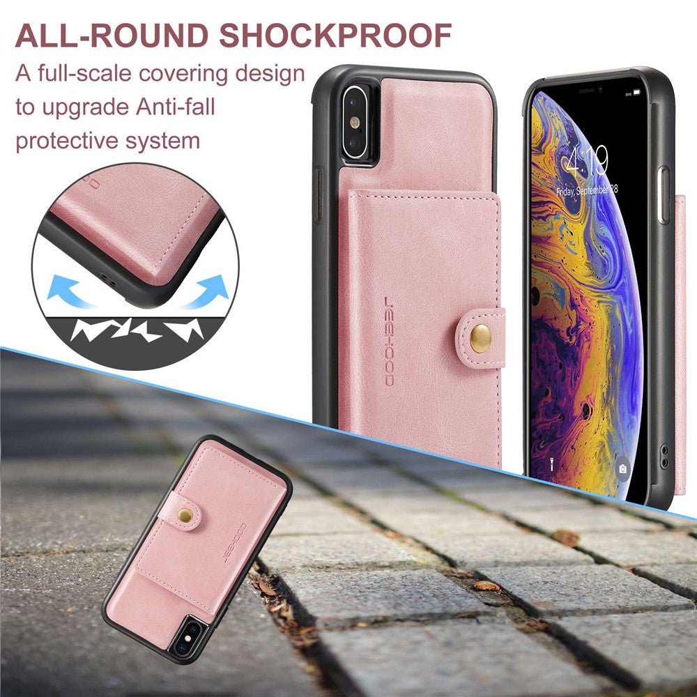 iPhone Cases