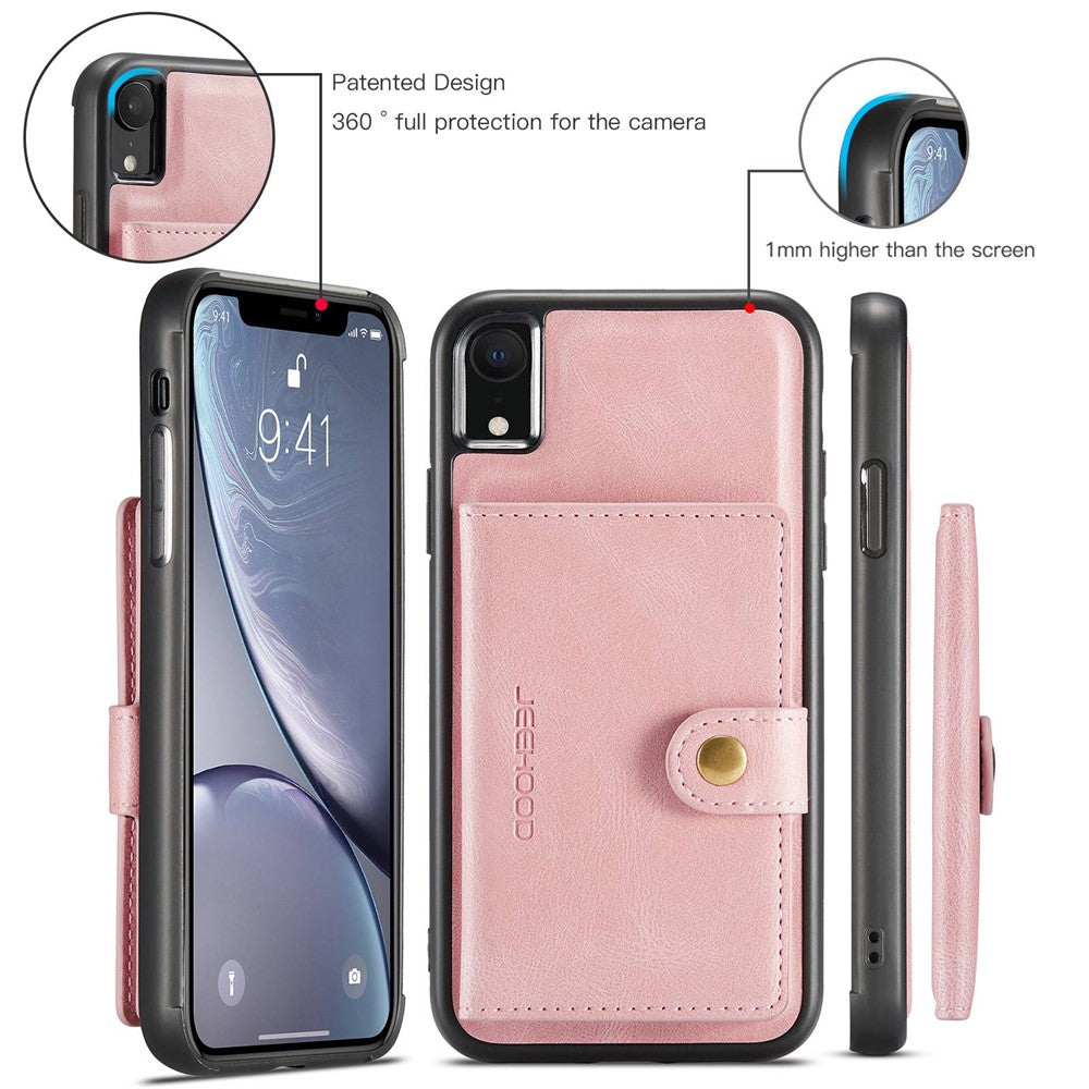 iPhone Cases