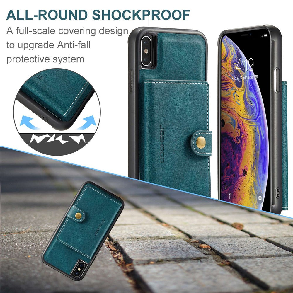 iPhone Cases