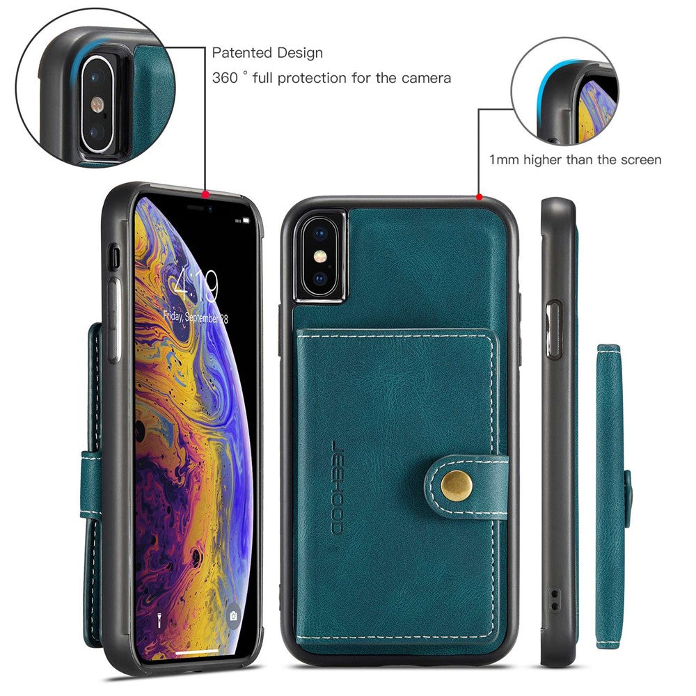 iPhone Cases
