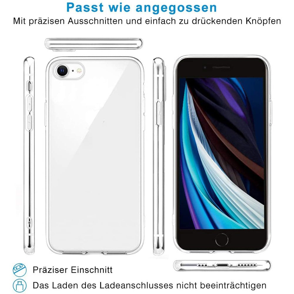 iPhone Cases