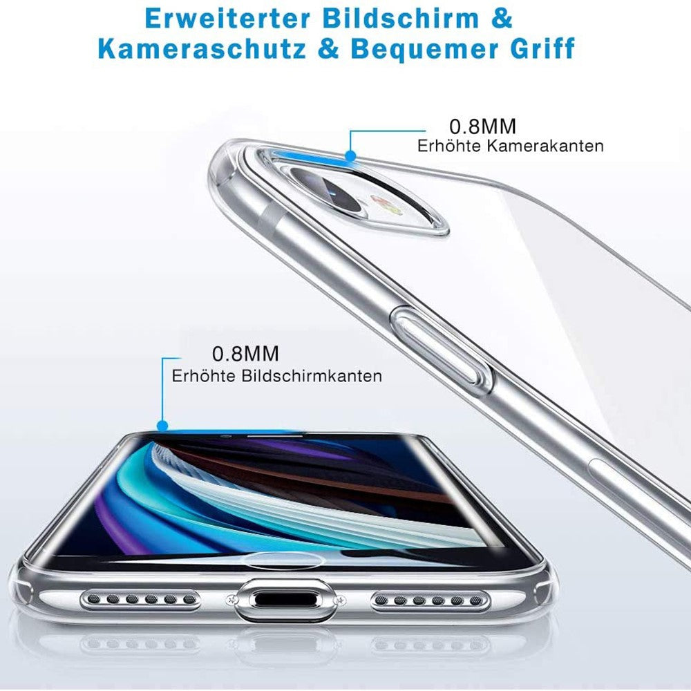 iPhone Cases
