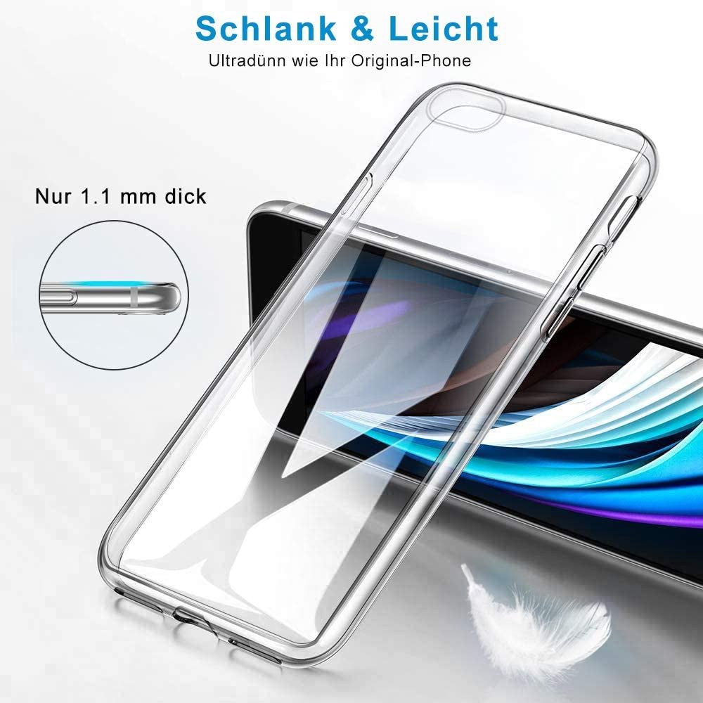 iPhone Cases