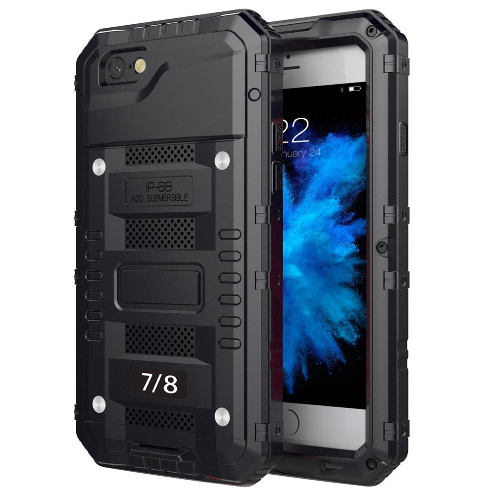 iPhone Cases