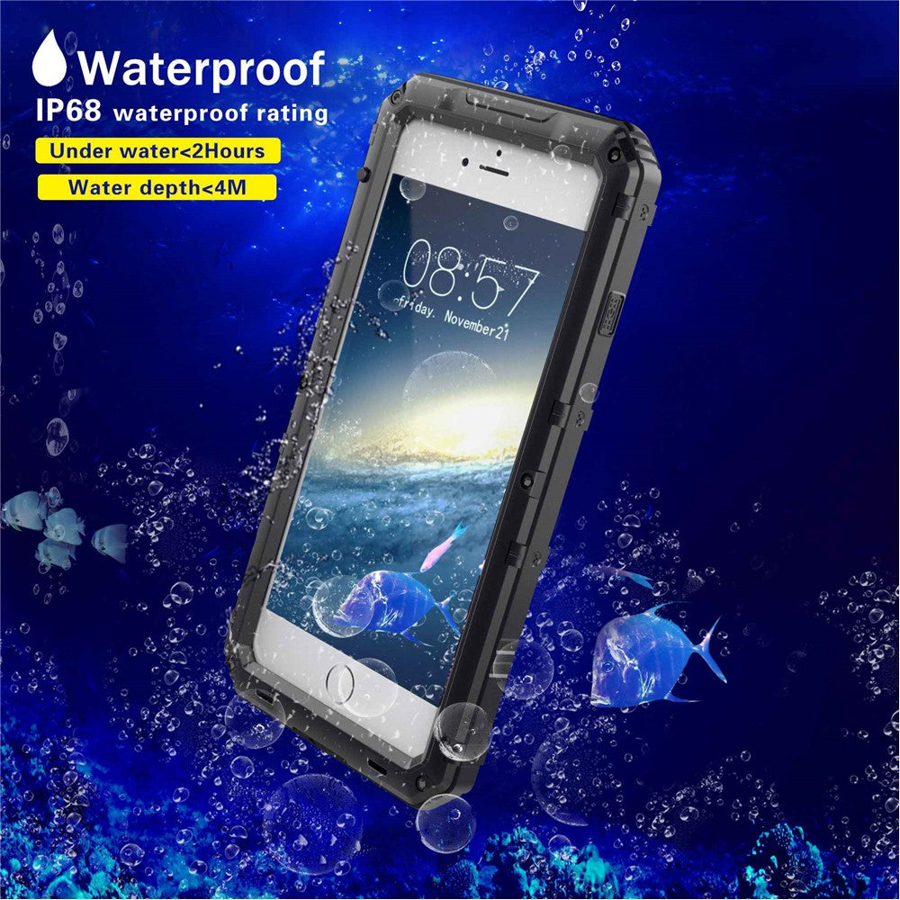 iPhone Cases