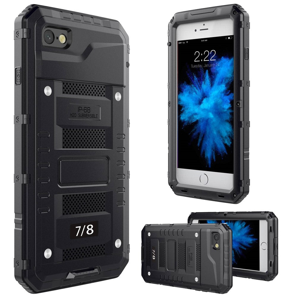 iPhone Cases