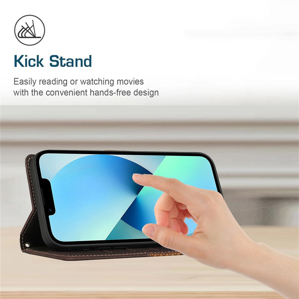 iPhone Cases