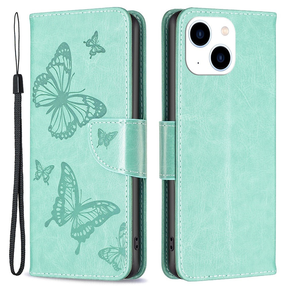 iPhone Cases