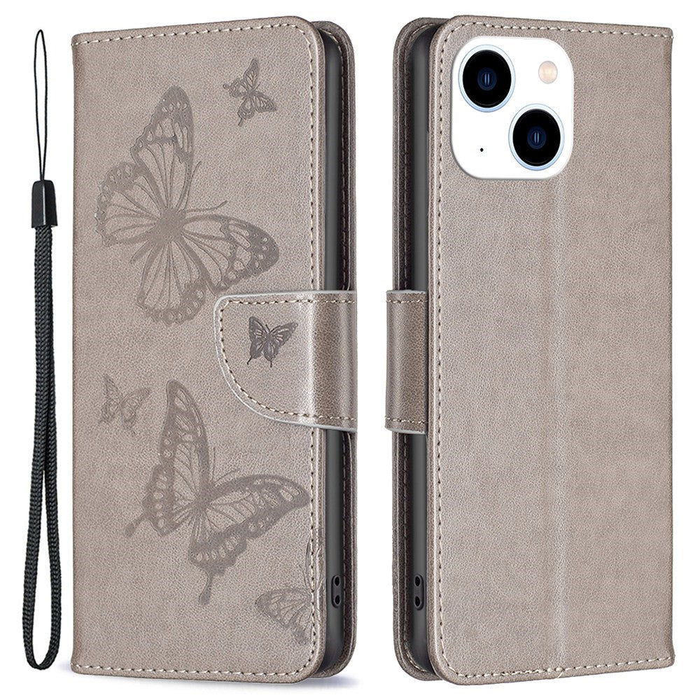 iPhone Cases