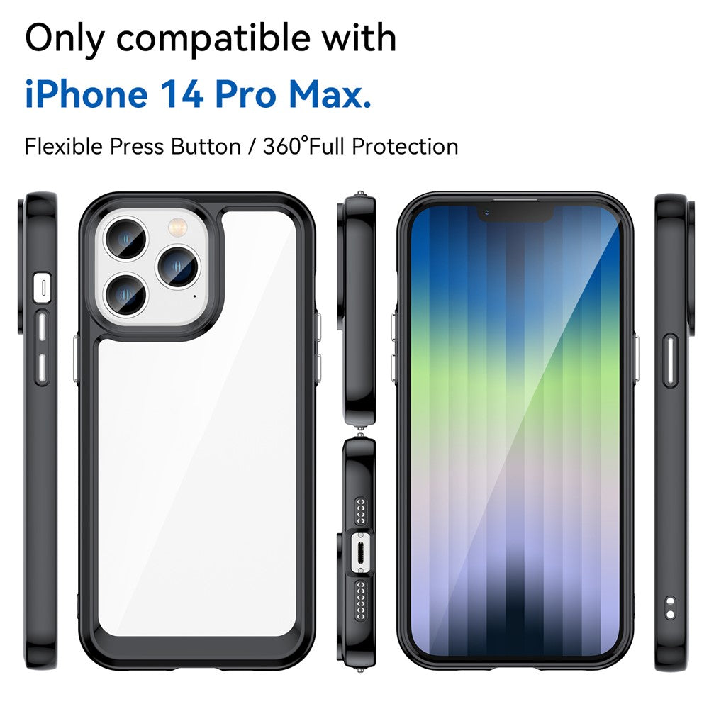 iPhone Cases