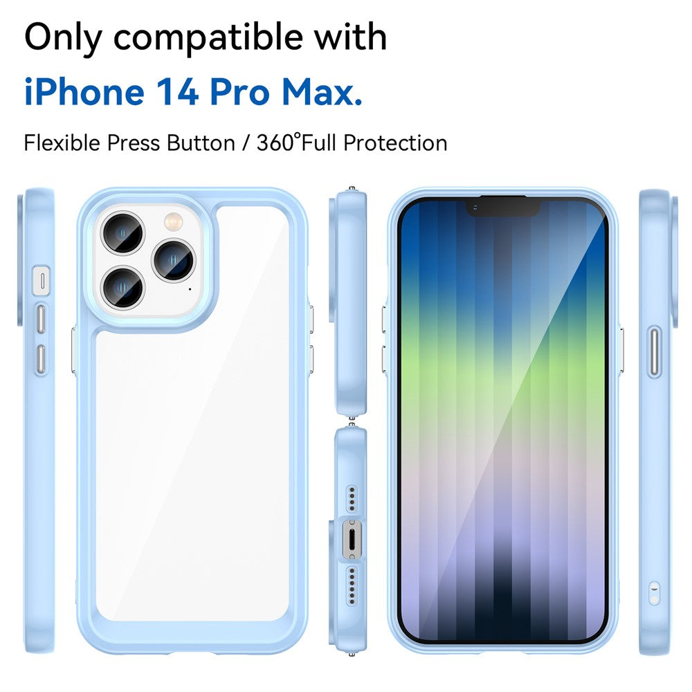 iPhone Cases