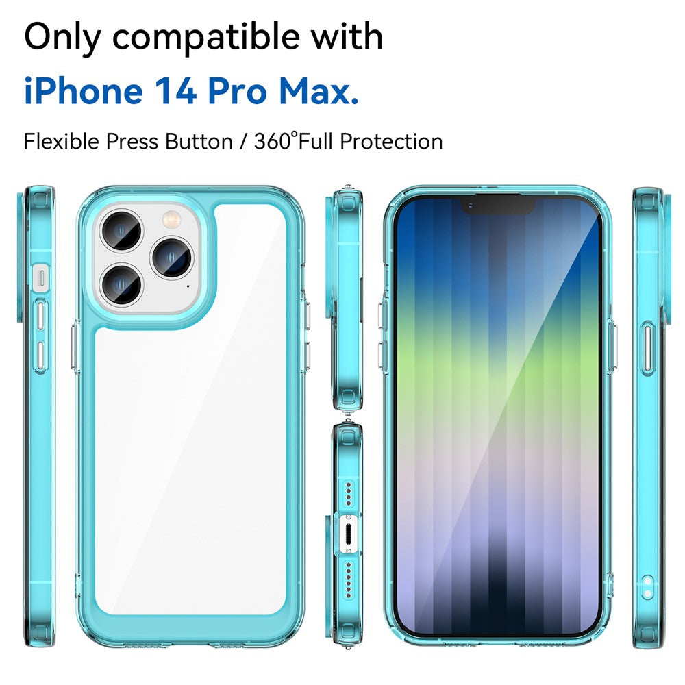 iPhone Cases
