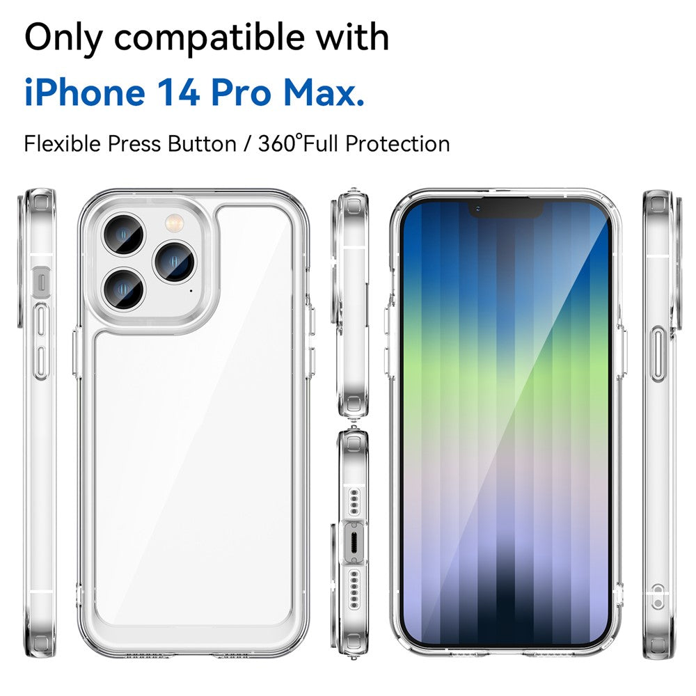 iPhone Cases