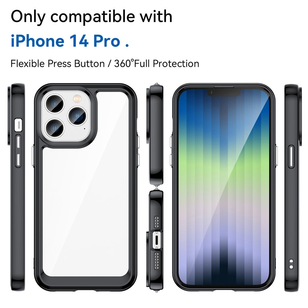 iPhone Cases
