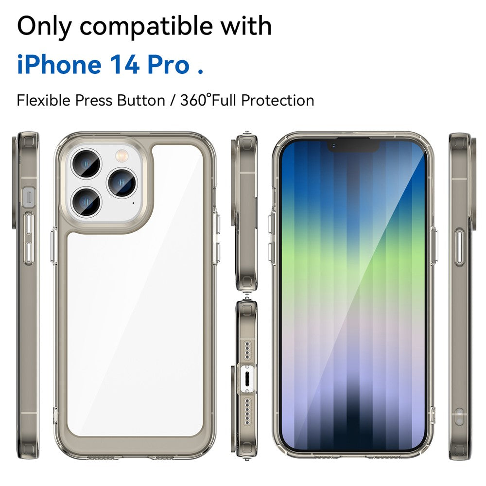 iPhone Cases