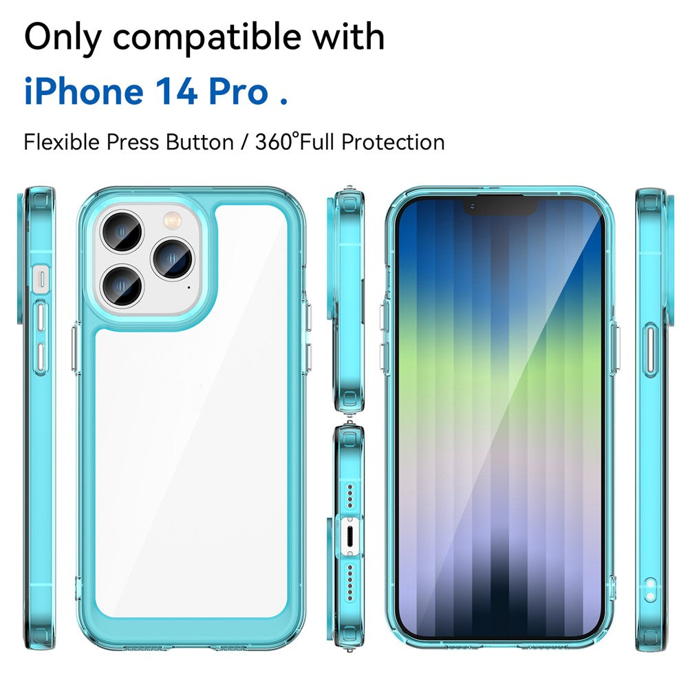 iPhone Cases