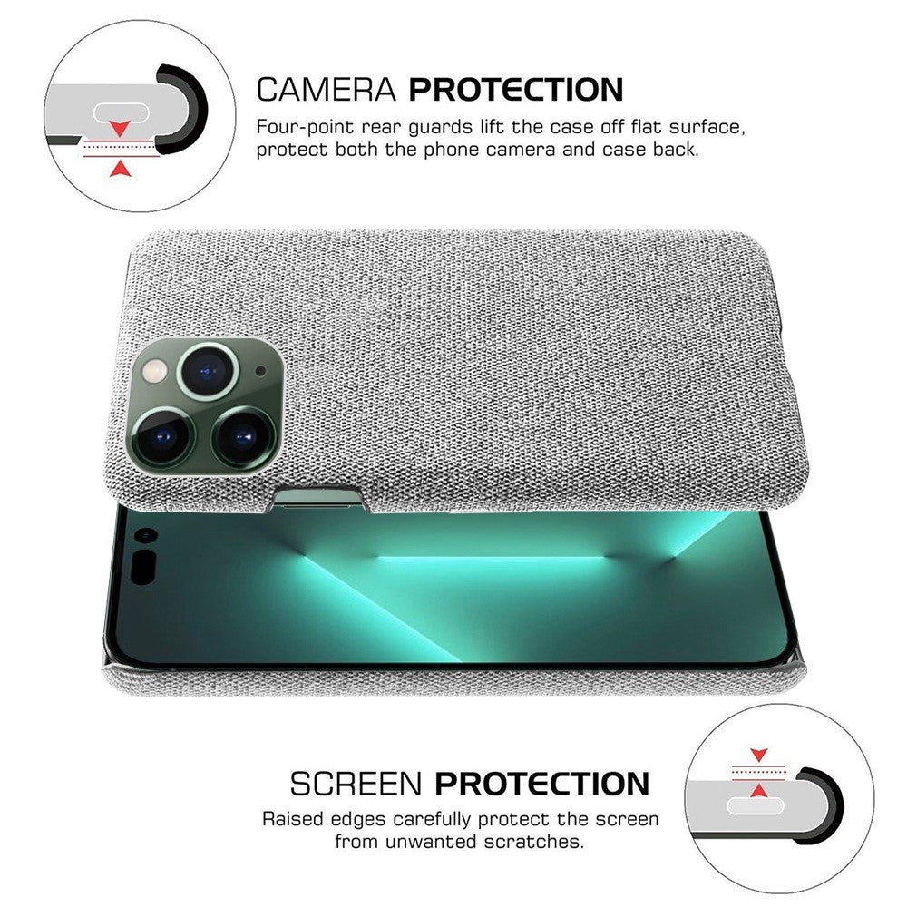iPhone Cases