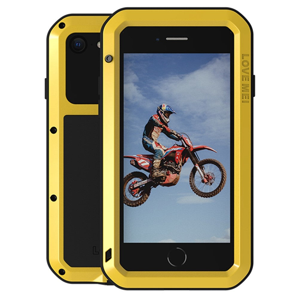 iPhone Cases