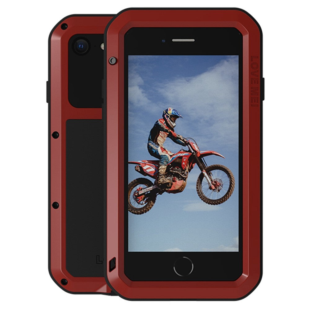 iPhone Cases