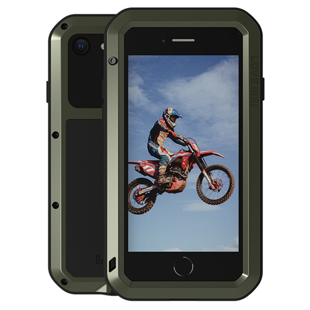 iPhone Cases