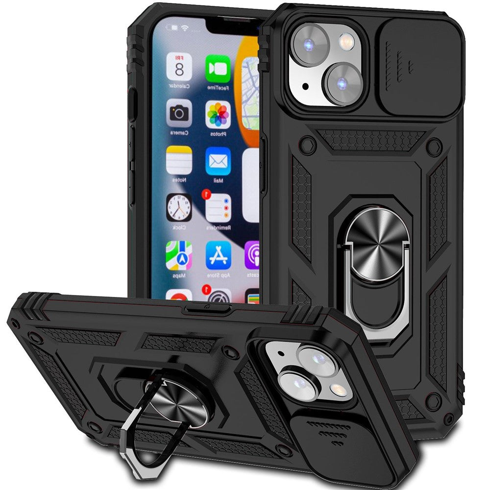 iPhone Cases