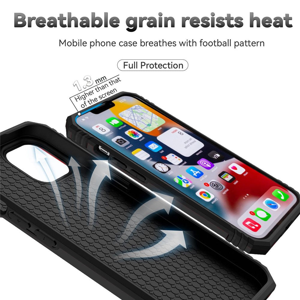 iPhone Cases