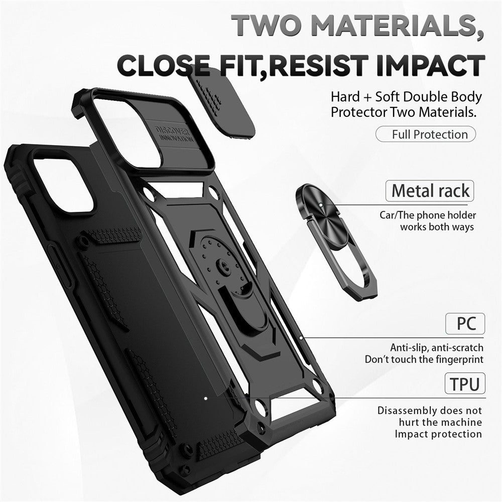 iPhone Cases