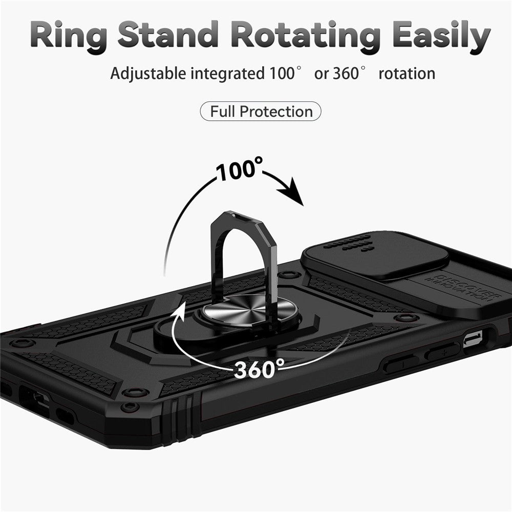 iPhone Cases