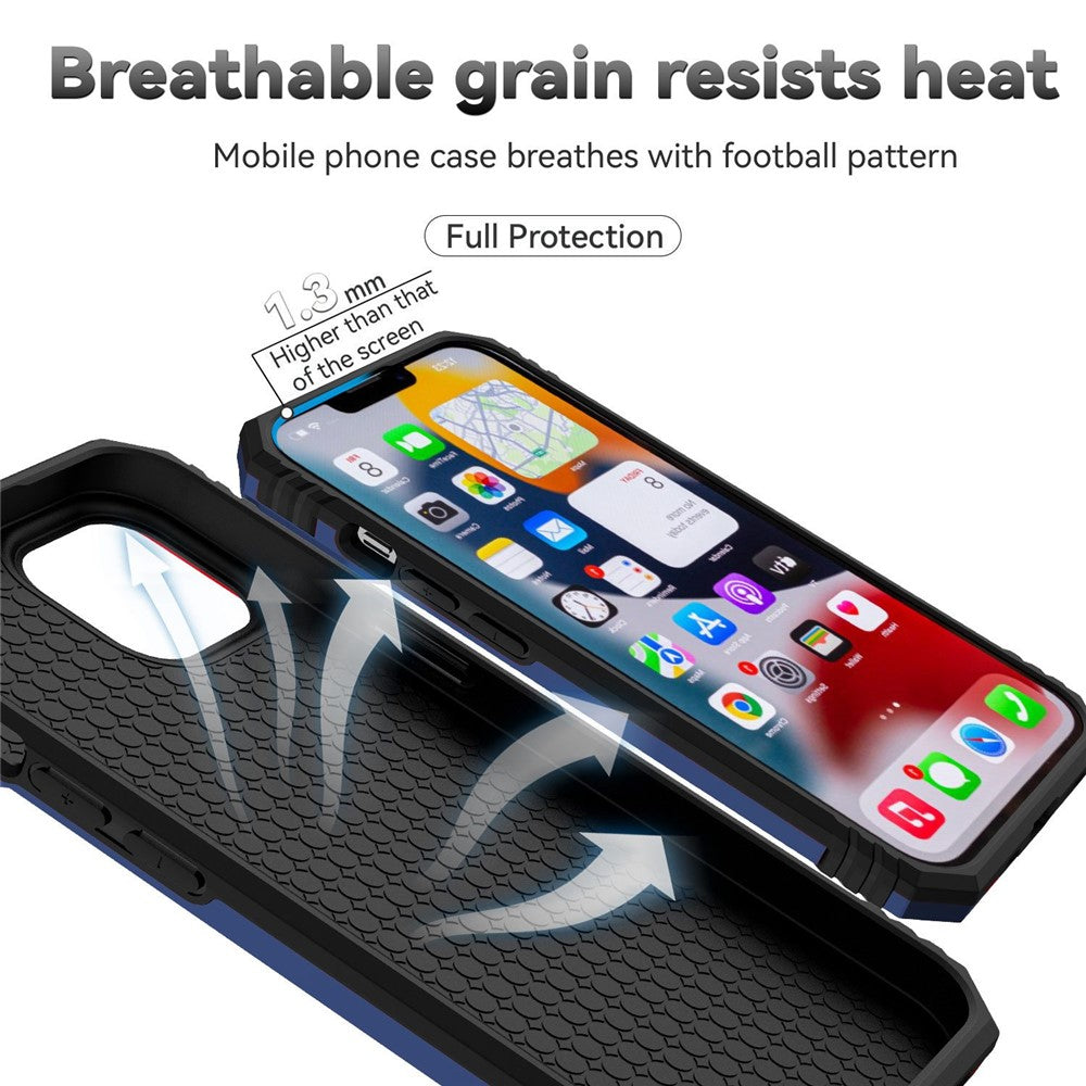 iPhone Cases