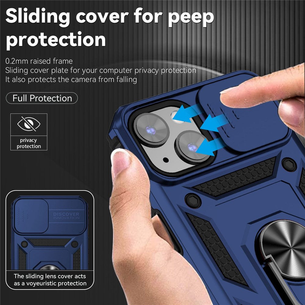 iPhone Cases