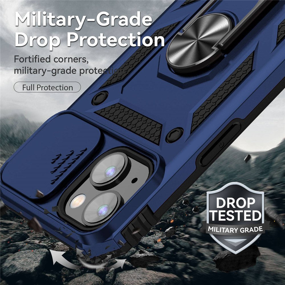 iPhone Cases