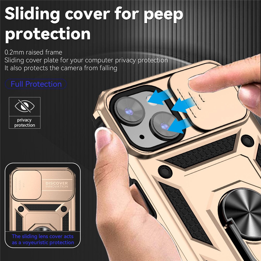 iPhone Cases