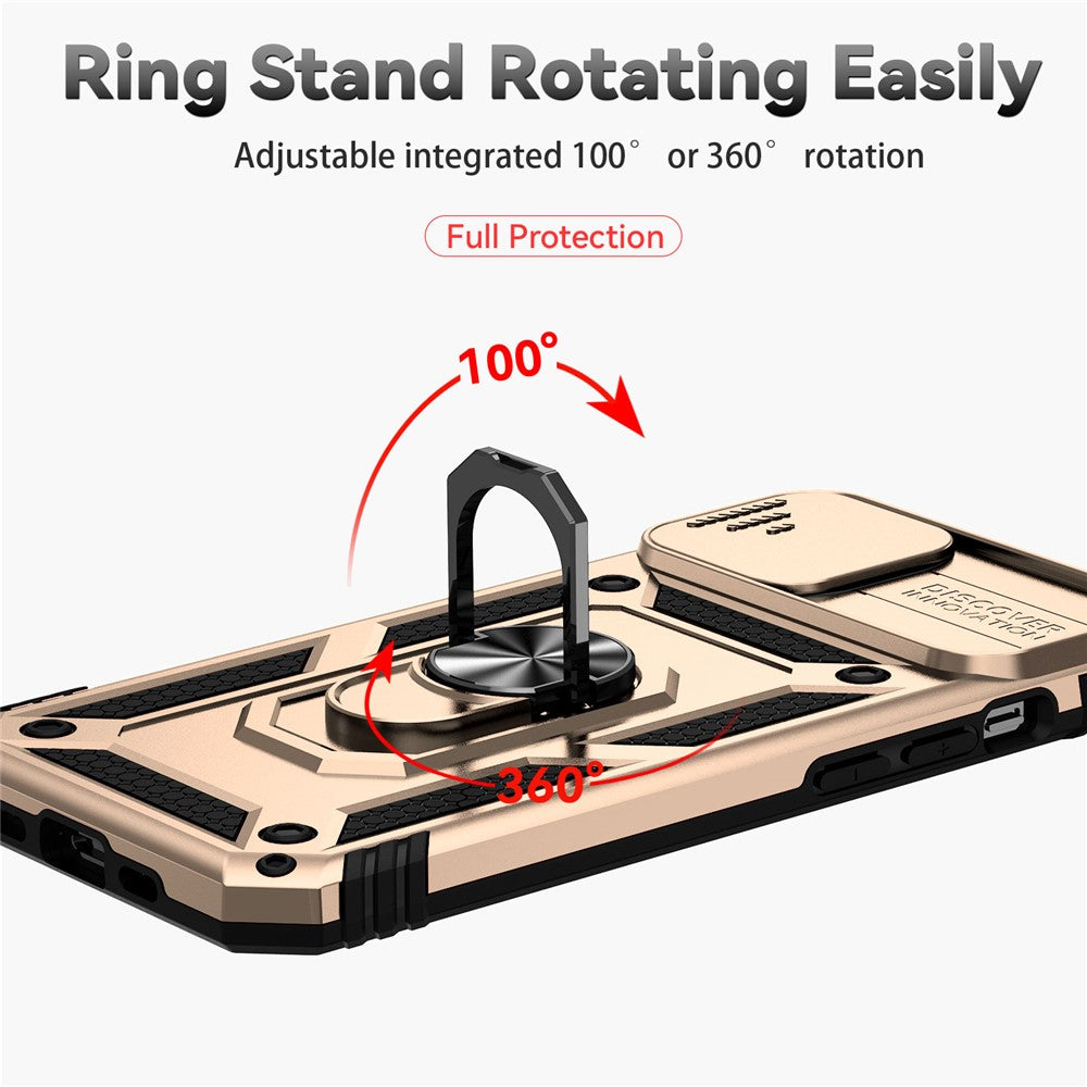 iPhone Cases
