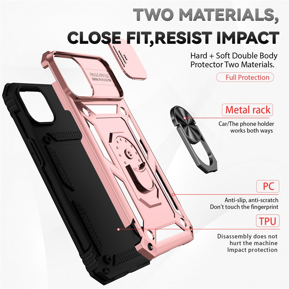 iPhone Cases