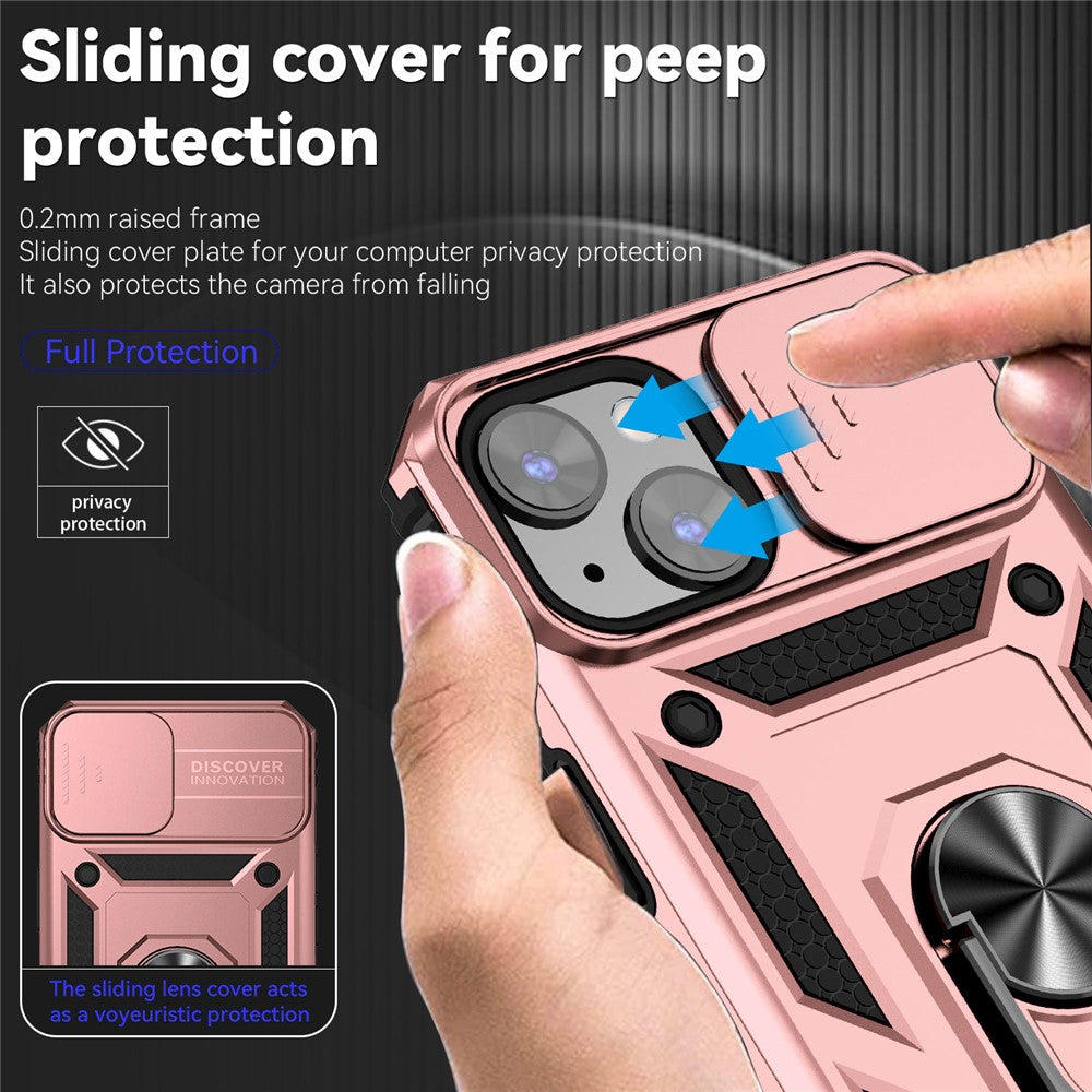 iPhone Cases