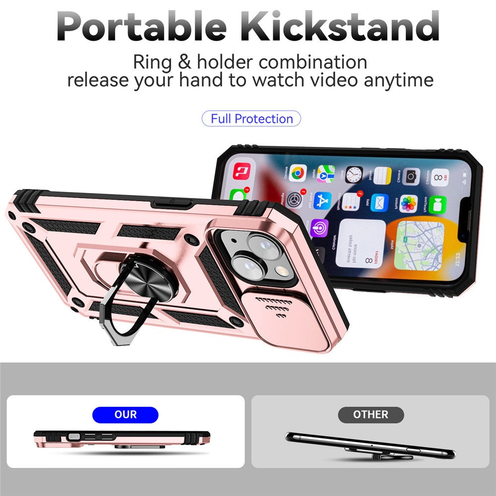 iPhone Cases