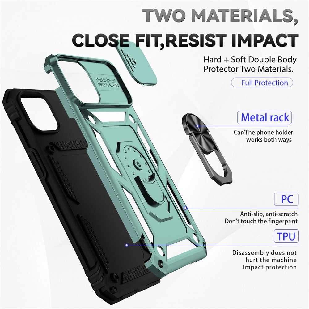 iPhone Cases