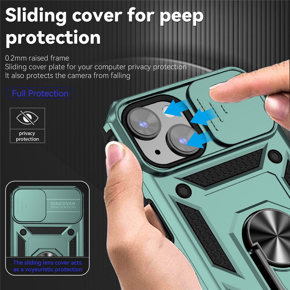 iPhone Cases