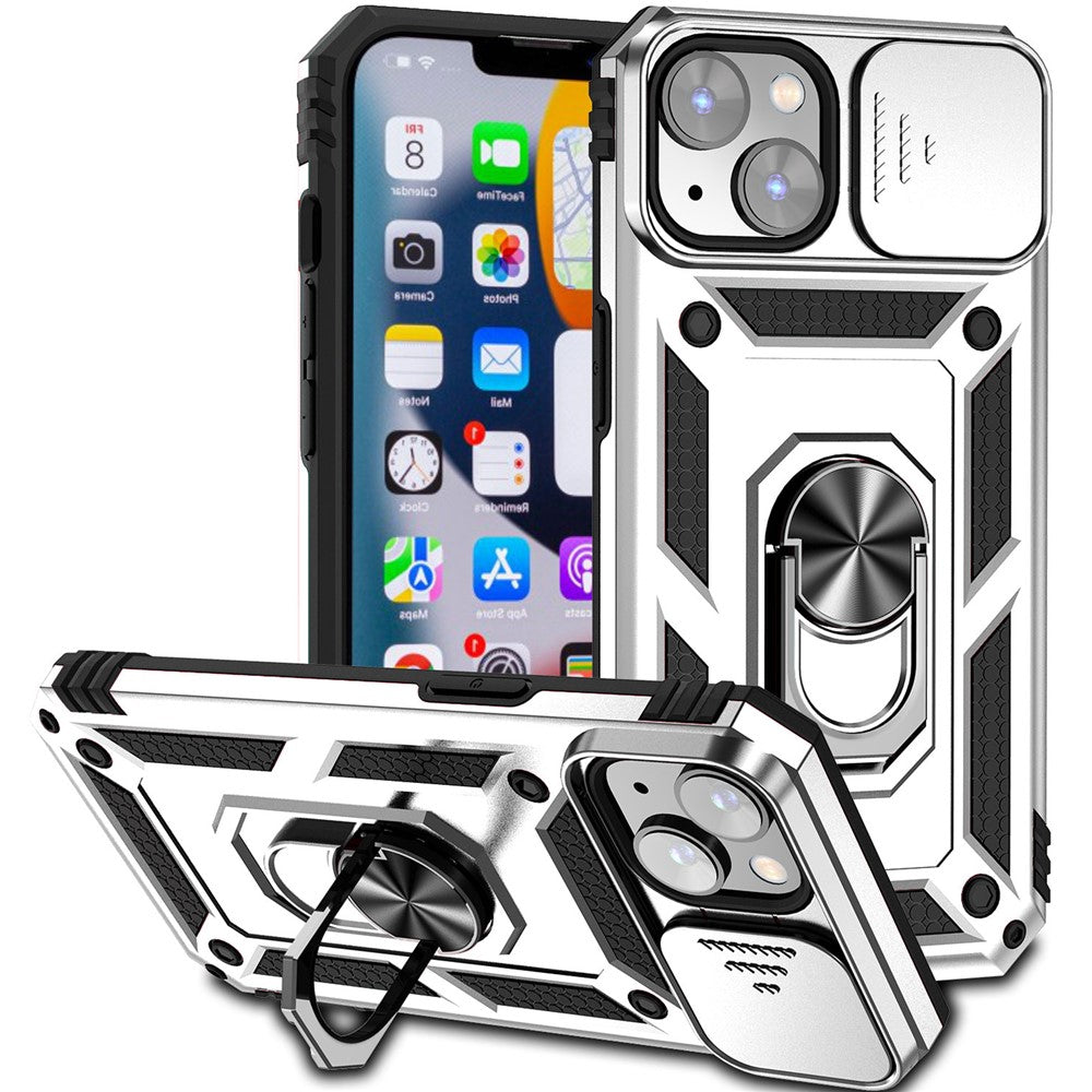 iPhone Cases