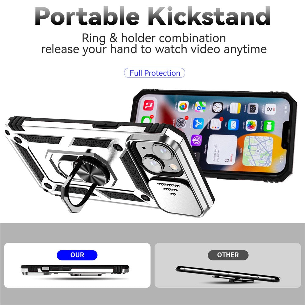 iPhone Cases
