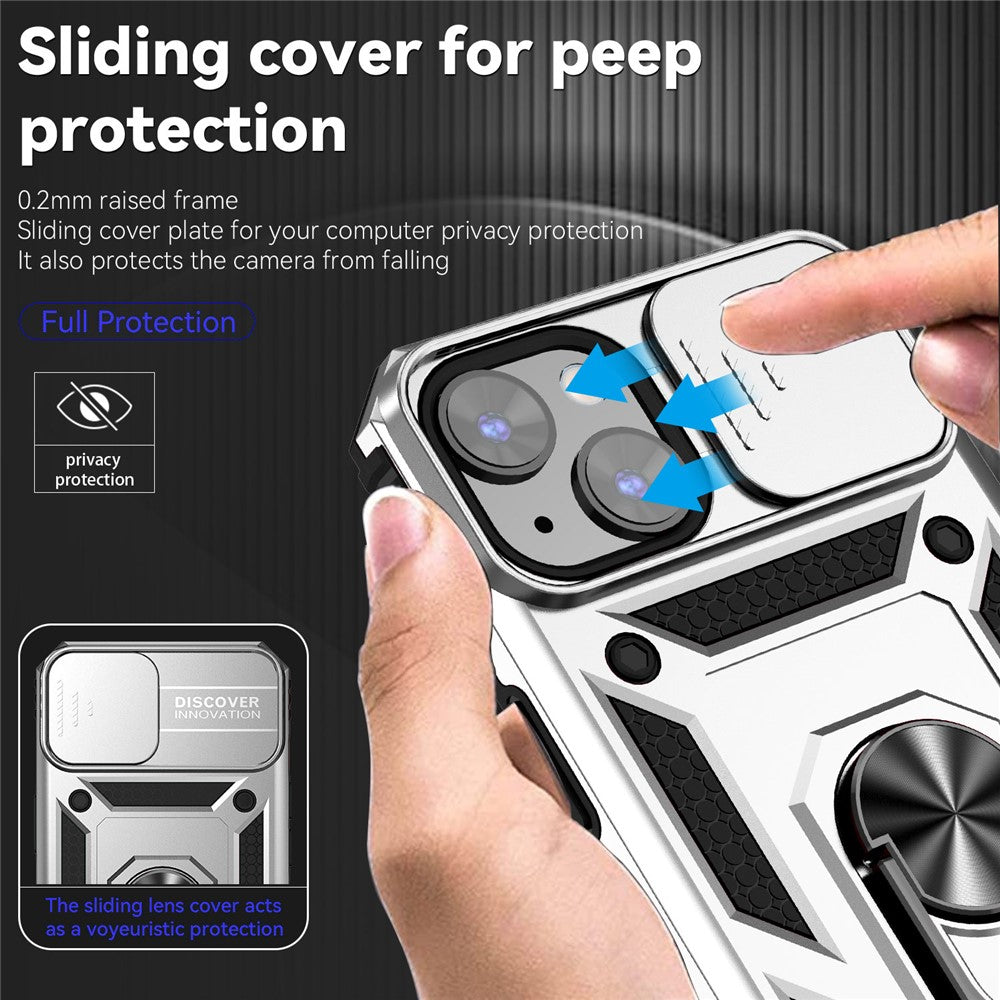 iPhone Cases