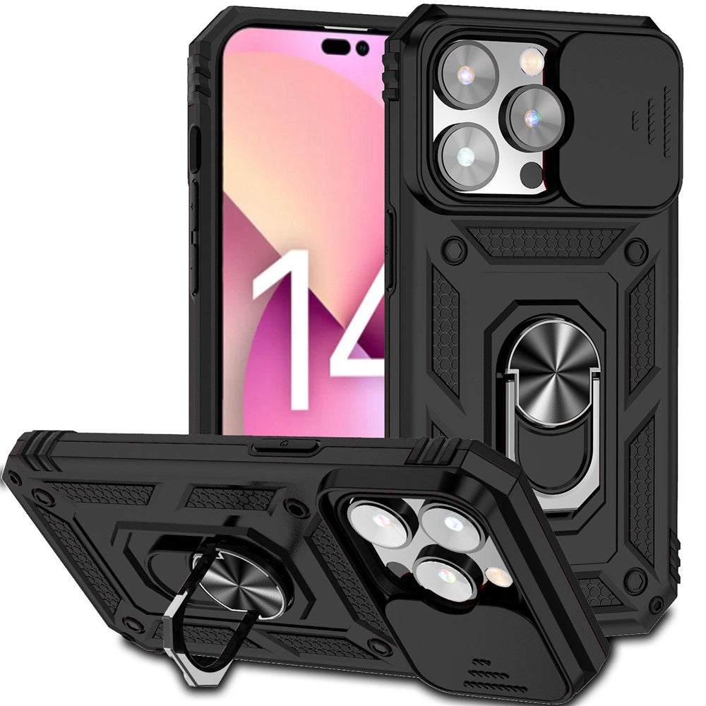 iPhone Cases