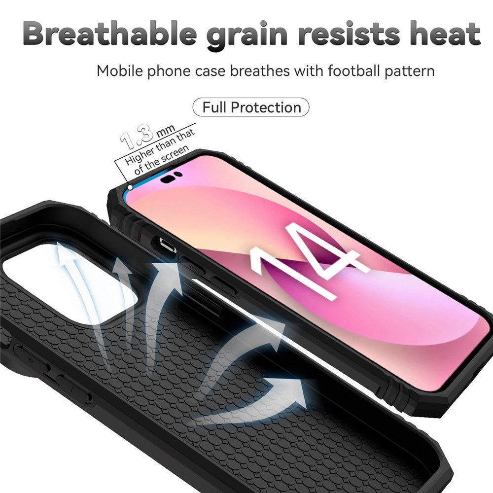 iPhone Cases