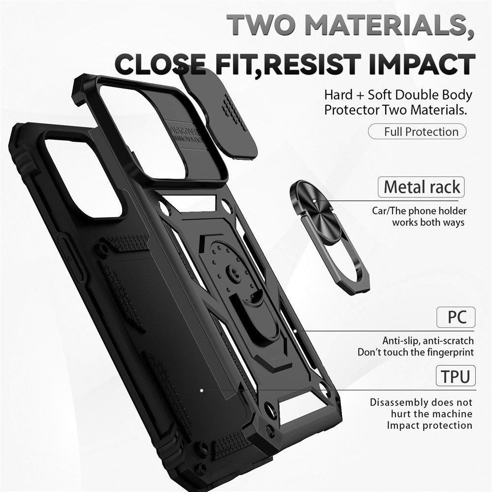 iPhone Cases