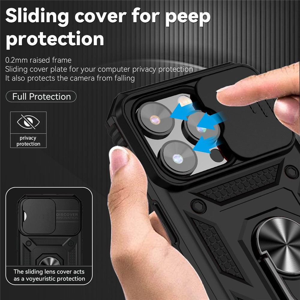 iPhone Cases