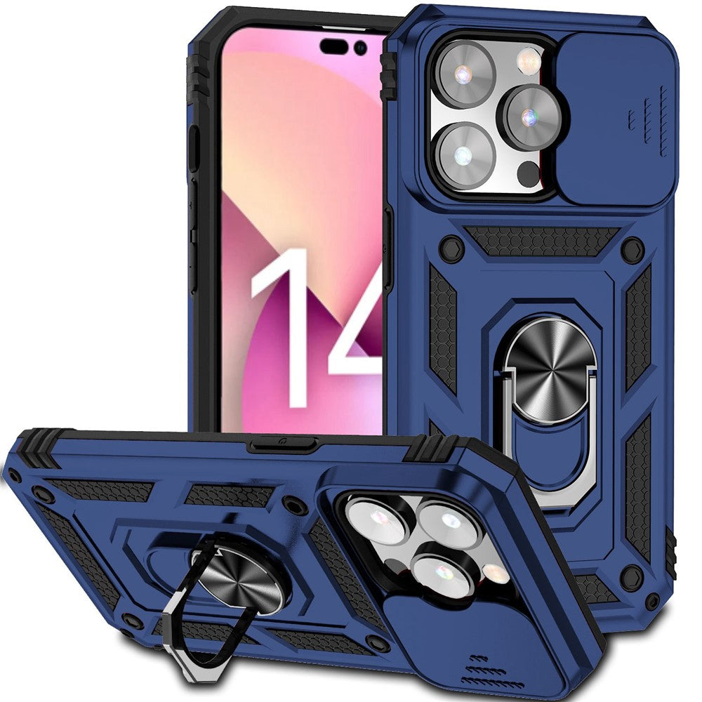 iPhone Cases